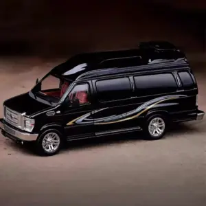 S50cf648d57f546238db40c43defbde43j 2