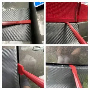 S50d4eacb9ed94b0abc51abed33e8d0dbx