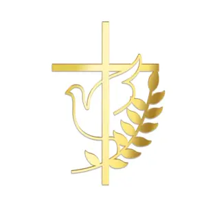 S50d5f7af0865460ea4170f7e99b7fdbdd