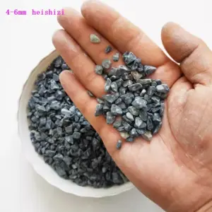 Micro Gravel Set for Miniature Models 23 S50d8741c3ef345558bd2224453db2571h