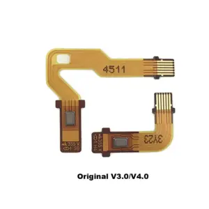 S50d93f6a6ae3468398c0228ebef8b1a0a