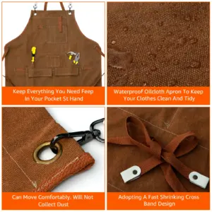 S50db2ab4292f4667b1b6b1cdda4e845aC 2