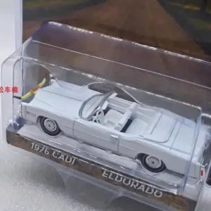 S50dbb54d5ed64b20a01199174913c7fba