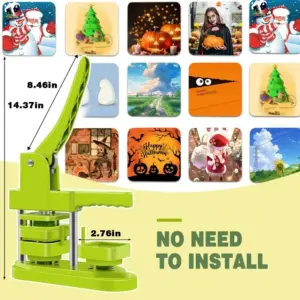 S50dc20032d1b441bbfa24d591185868cz