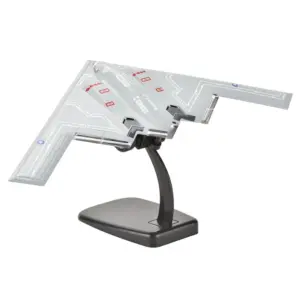 S50dd08e562d54203ab81e6c8d78f332dn