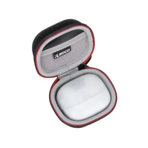 Sony Earbud Protective Case for WF-C500, WF-SP900, WF-XB700 16 S50de0db6d8b043e1a4894d9ff03a3636b