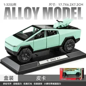 S50e0551930424e929bf2a87dffeadeb3e