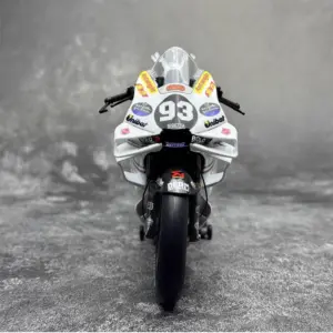 S50e12837a6804cf5b5b264bf90364e13Q