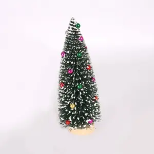 S50e27cbd01ac4affa60f7834f94317a73