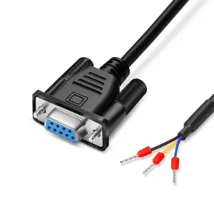 S50e7c0c493304133b54bb48f918bba86W