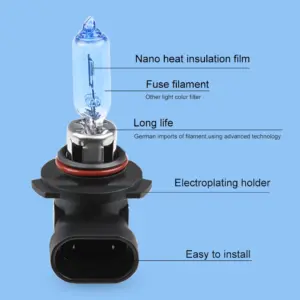 S50ea5b3552954249bf1bdc8427992f25g