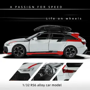 S5100a500121545b5b65e744ed4105502g