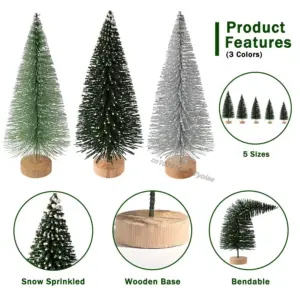 S5101661caf87461a94557707f19d1e3f8