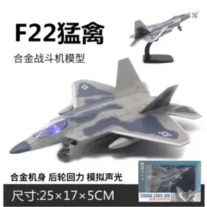 S5103fa7745be4fe49e225bb2cfd0c4f92