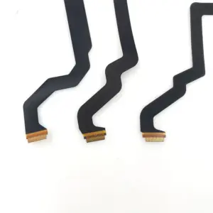 3DS XL, 3DS, and 3DS XL Flex Ribbon Cable 13 S51138459c1074f53b0f1d2a039fb5169e