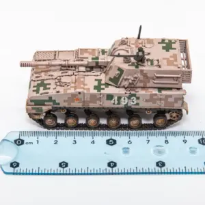 1/72 PLZ-07 Howitzer Military Miniature 7 S5114e5fc9ef748c5a7d310b36bd8e3c3g