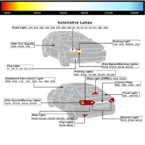 S5120999940ec4406b53817c2721459498