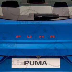 S51365b453fdd4514837acab28af2ae95b