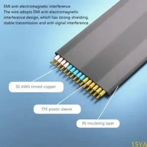 S5139944d118b4c138db9f7f0c93e60edK