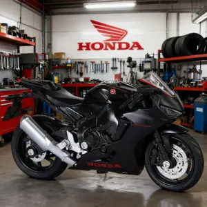 1/18 Suzuki GSX1000R Hayabusa Diecast Model 13 S513a0b7370cd495780f7e89fcaca78f5p