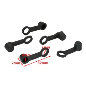 S513de589bb1149699d045d0a46b7023d3