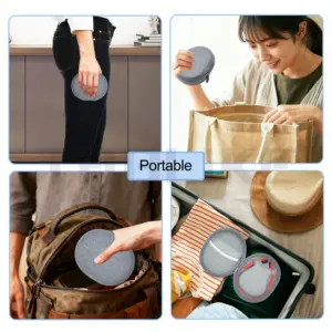 S514687dd118a42f4bfa0637d111734f8S