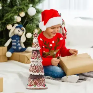 S514a81e1804347b9b9c297fedb8bccf1j