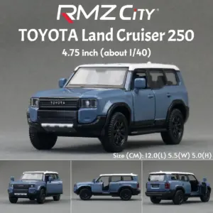 S514a948e486546e6954d7c18e2765598l