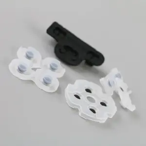 S514afbd0b92c4183b1ab1f920a6ada9fc