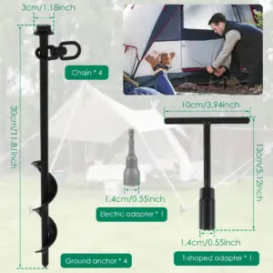 S5158bf6e17724f9da8fcc17d3e0a6aa93 2