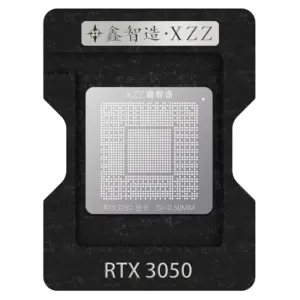 S5166a9052a5942a09e3032b1abab3178C 1