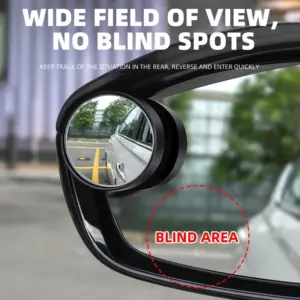 S516719f828504c79ad59651f7bd9b4e6y