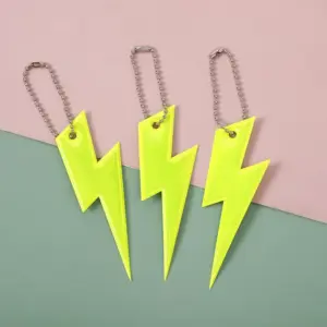 S5167571753f1493d9fce2dff050a71205 2