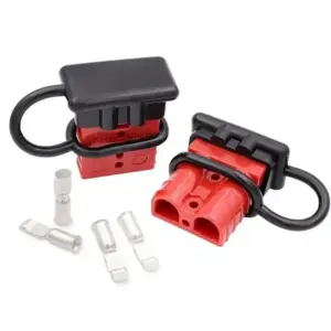 S51685cb047224c01af2b86003596f581l