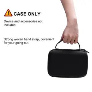 S516887b964154403a24d13ed704dbe67b