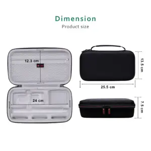 S516cdea891bc423980a12a8f7ff27a69y