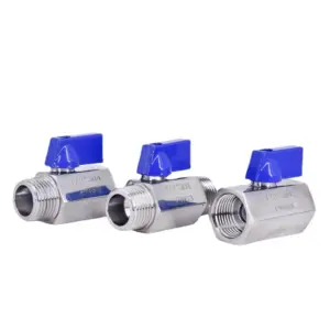 S516dfdb5e3004b38a80abd6349ee7f133