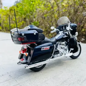 S5175b4f29c9b46c7a3caac35417340d1u