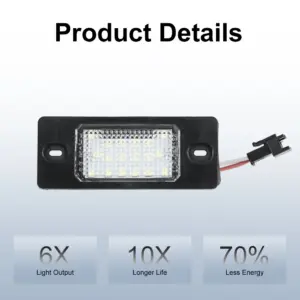 S517638b2a47445e2bfda78a9b3bc41b4J