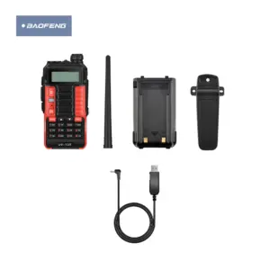 S517da821f2e4478aa83059e0b6d16db7o