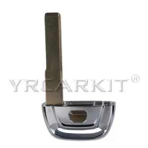 S517dbce3f4b94791a81cd8d59292557fP