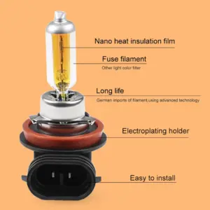 S5180c779b58e412abcd894daac057733r