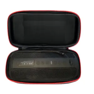 S518d68137c814f858356aa47eb0216d7v