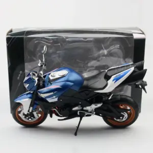 S518e01642ea54946b531a9b024ab2264S