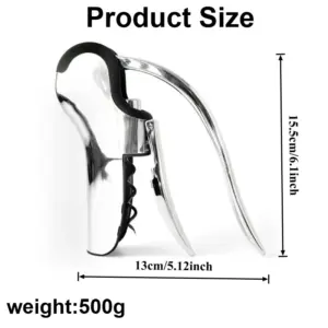 S519b6b2fff38430fa6ecc6ab83539352v