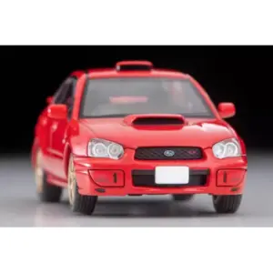 S519c49b3df954dc4970094bb0ab866312