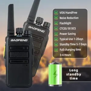 S51a2430e979d493b97f303c41199fa4eh