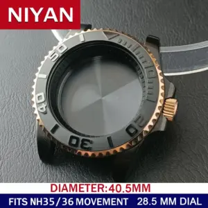 S51a86dd8c5014fe3a16c131bd83cf017F