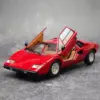 Lamborghini Countach LP5000s 1:32 Diecast Model