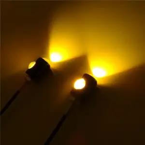 S51acee18776a498392c9945d59f51334C